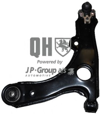 JP GROUP 1140101679 -  Рычаг независимой подвески колеса, подвеска колеса